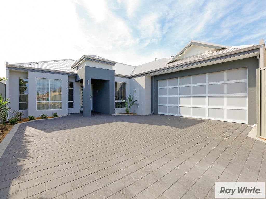 221 William Street, Beckenham WA 6107, Beckenham - Image 1