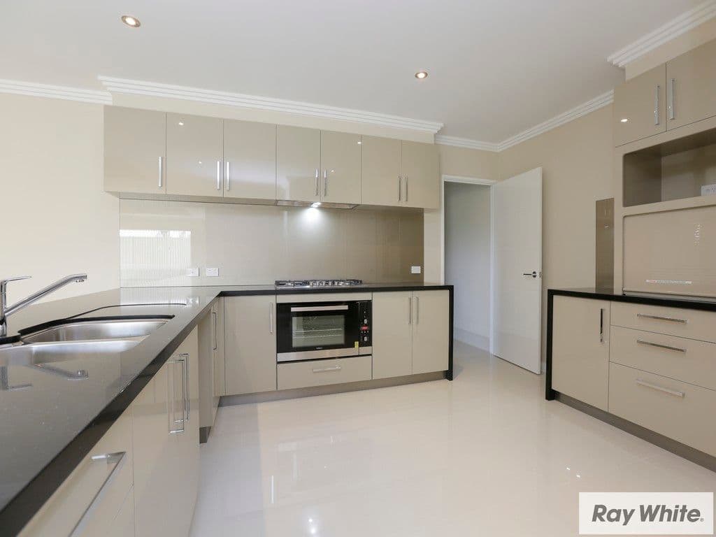 221 William Street, Beckenham WA 6107, Beckenham - Thumbnail 2