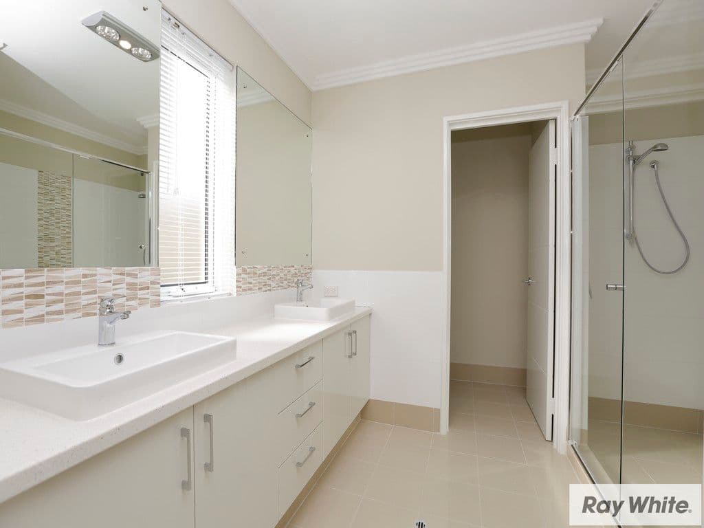 221 William Street, Beckenham WA 6107, Beckenham - Thumbnail 3