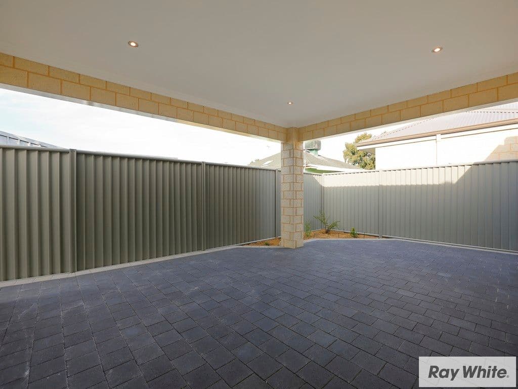 221 William Street, Beckenham WA 6107, Beckenham - Thumbnail 4