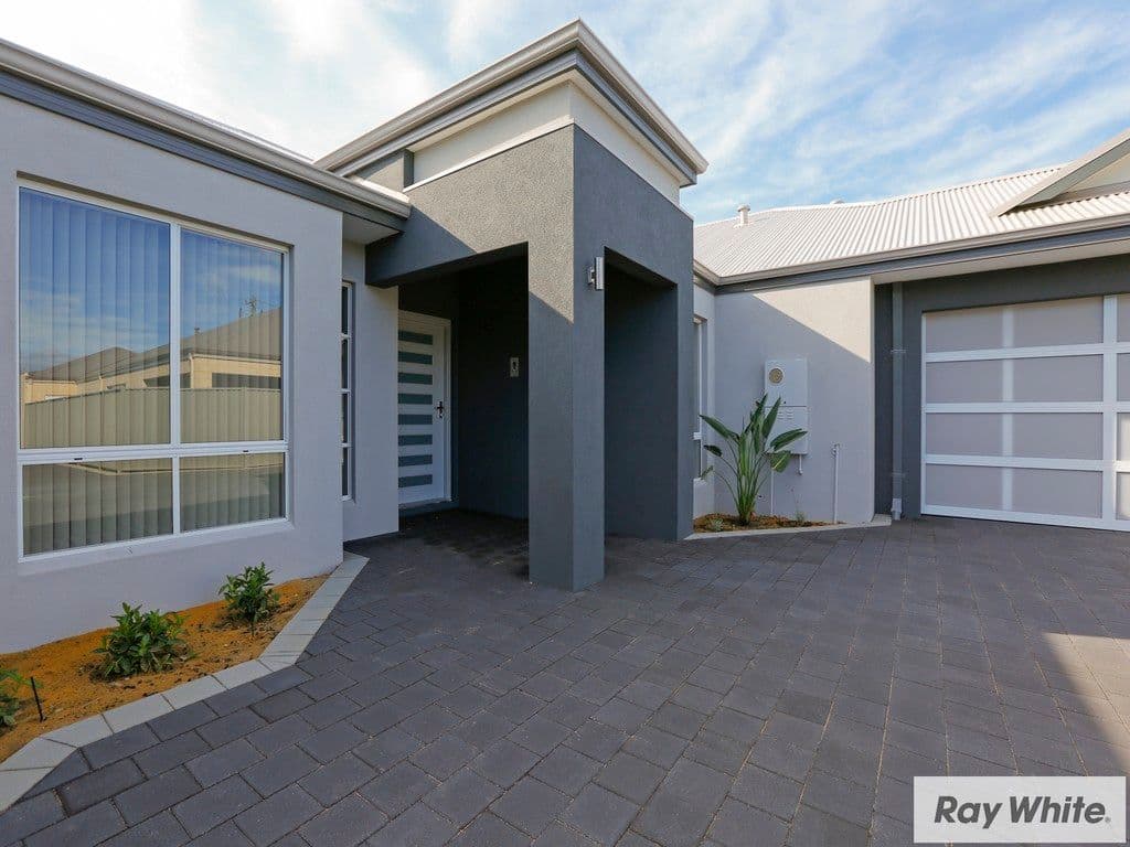 221 William Street, Beckenham WA 6107, Beckenham - Thumbnail 5