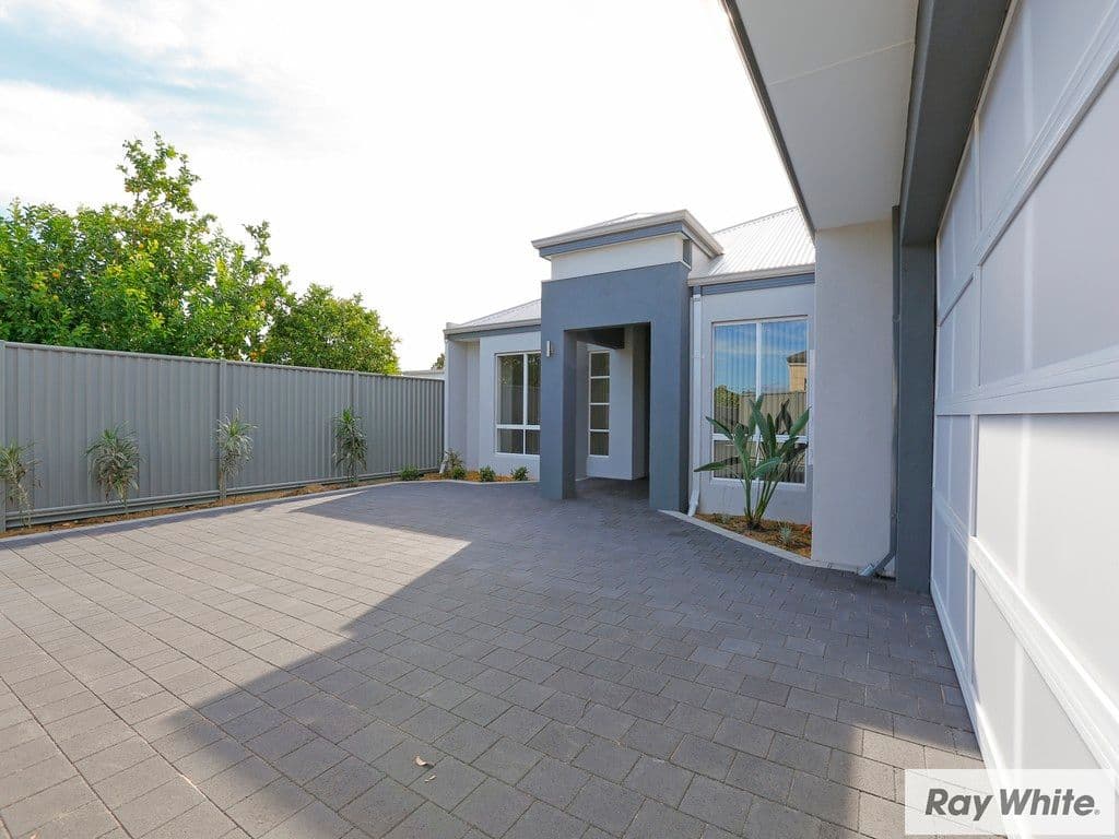 221 William Street, Beckenham WA 6107, Beckenham - Thumbnail 6