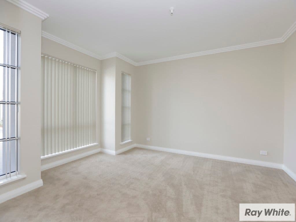221 William Street, Beckenham WA 6107, Beckenham - Thumbnail 7