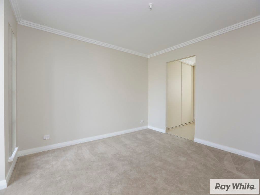 221 William Street, Beckenham WA 6107, Beckenham - Thumbnail 8