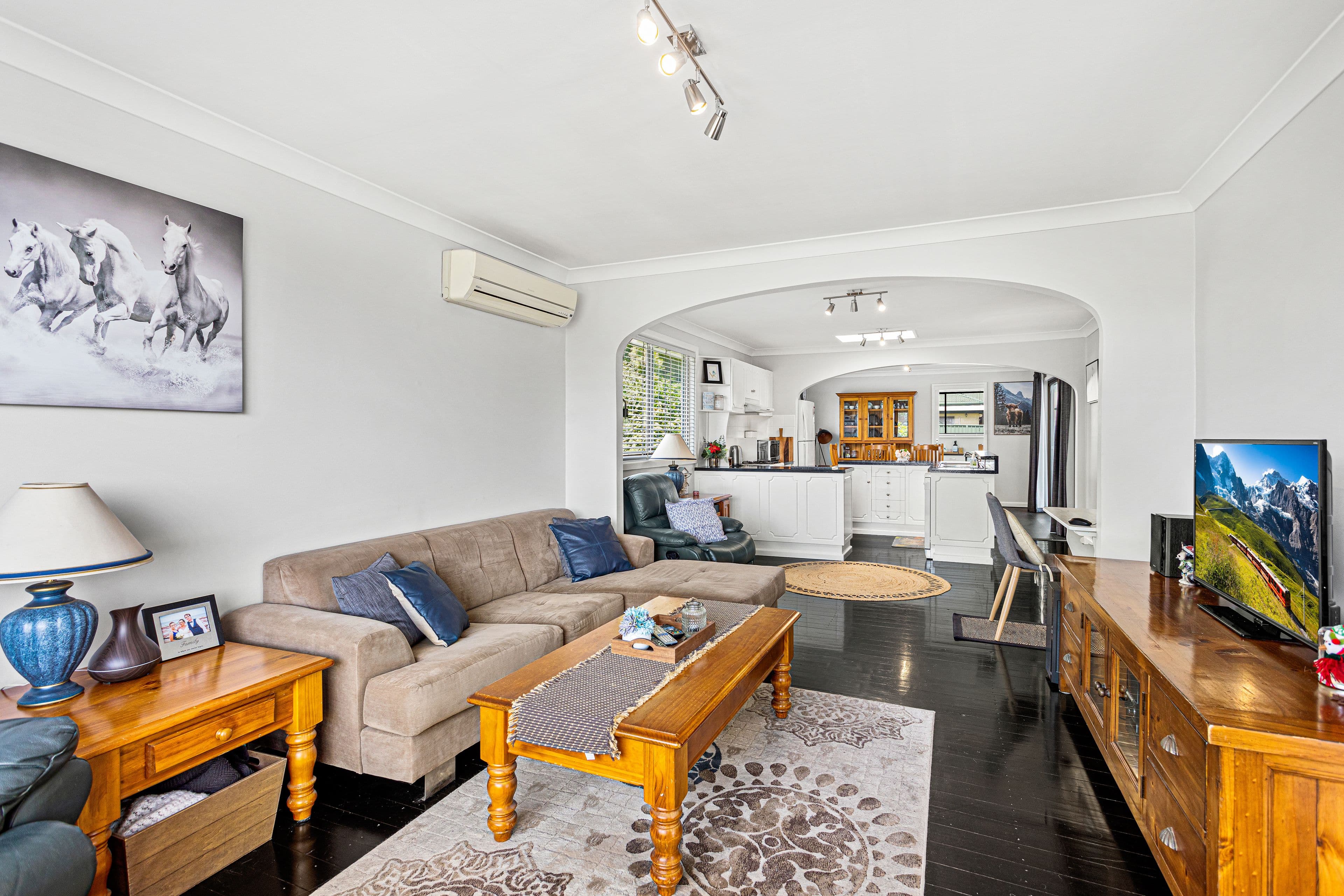 10 Dovers Avenue, Albion Park NSW 2527, Albion Park - Thumbnail 2