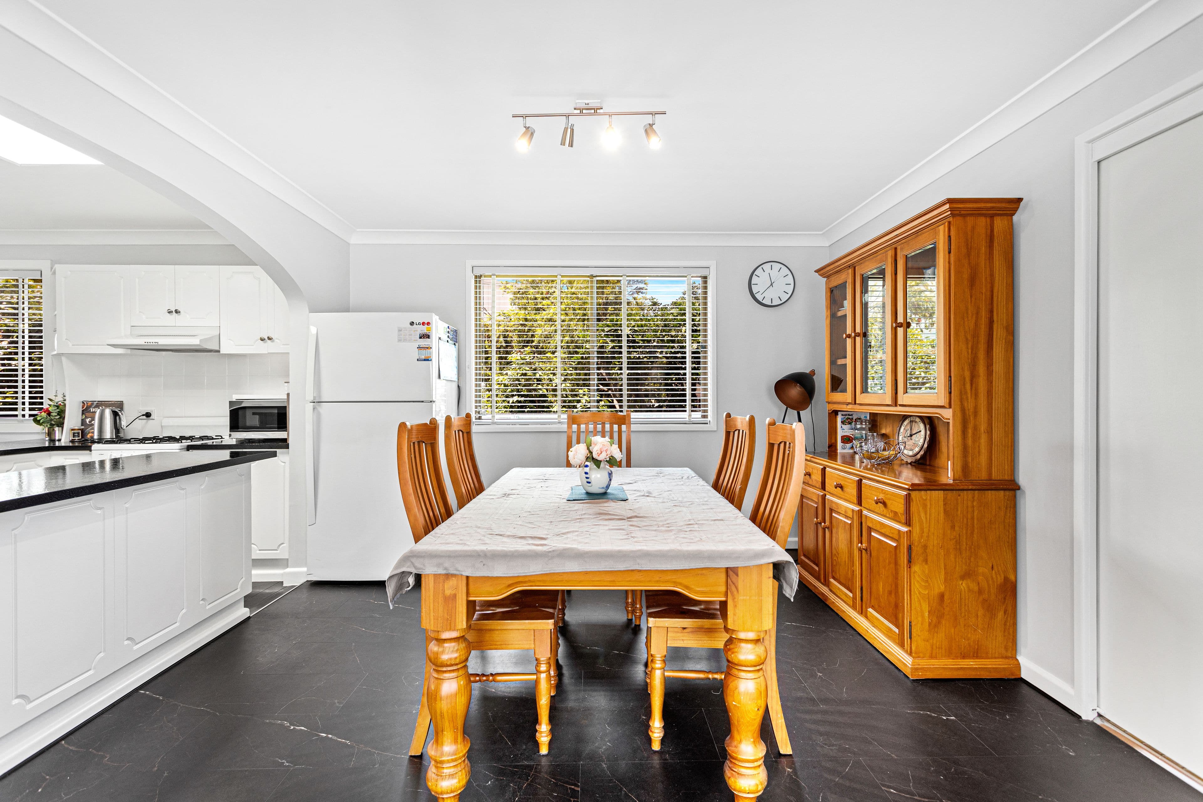 10 Dovers Avenue, Albion Park NSW 2527, Albion Park - Thumbnail 5
