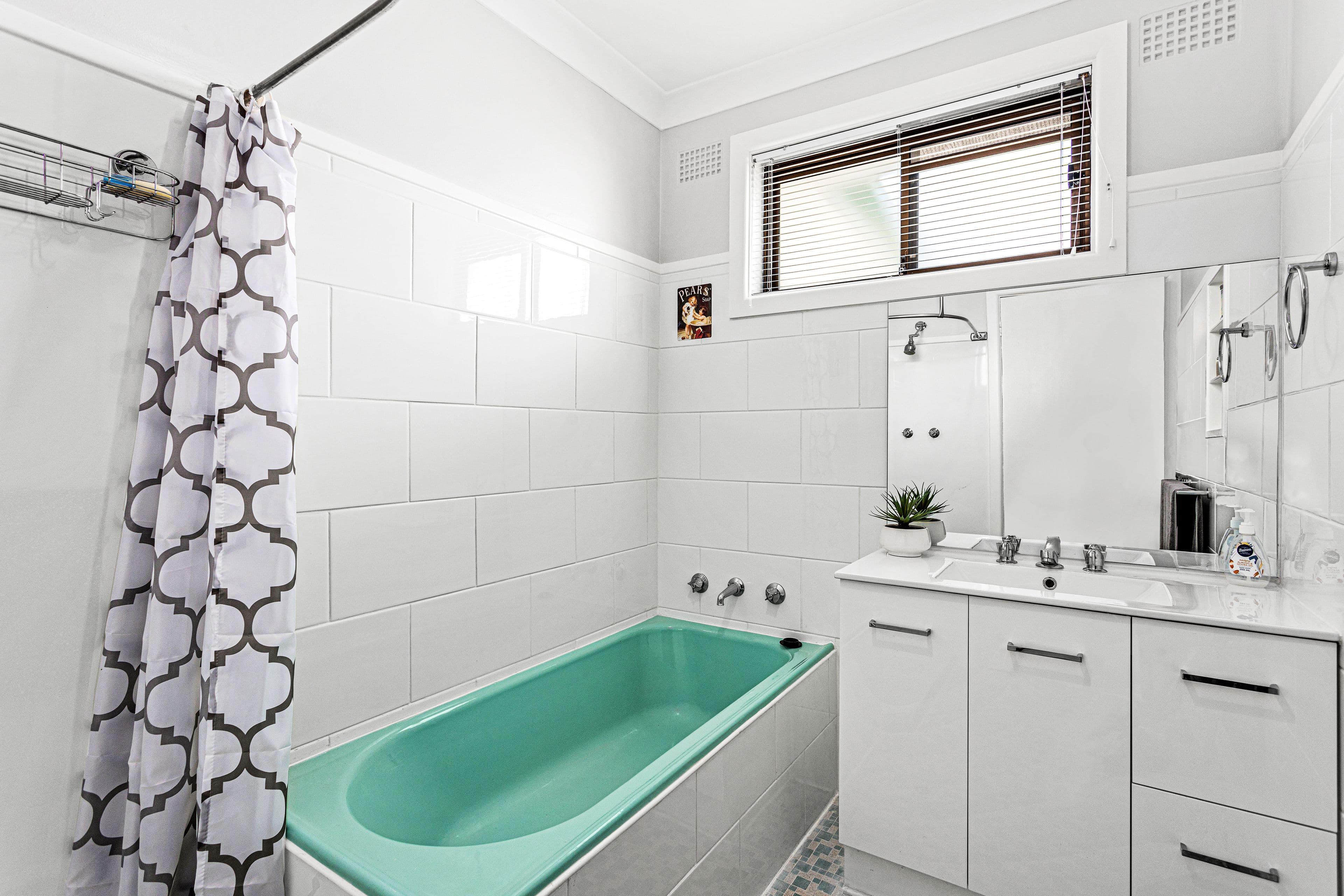 10 Dovers Avenue, Albion Park NSW 2527, Albion Park - Thumbnail 6