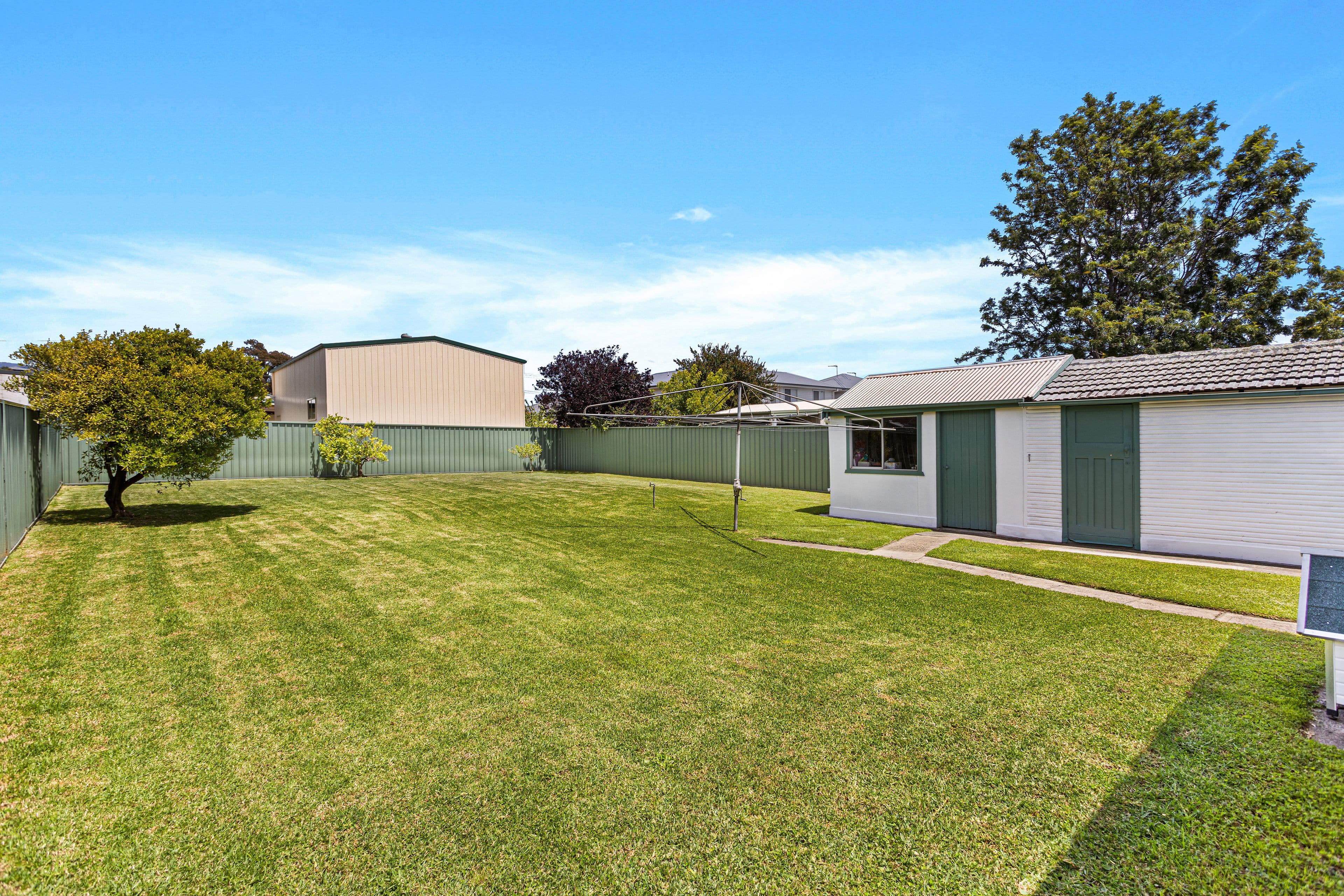 10 Dovers Avenue, Albion Park NSW 2527, Albion Park - Thumbnail 7