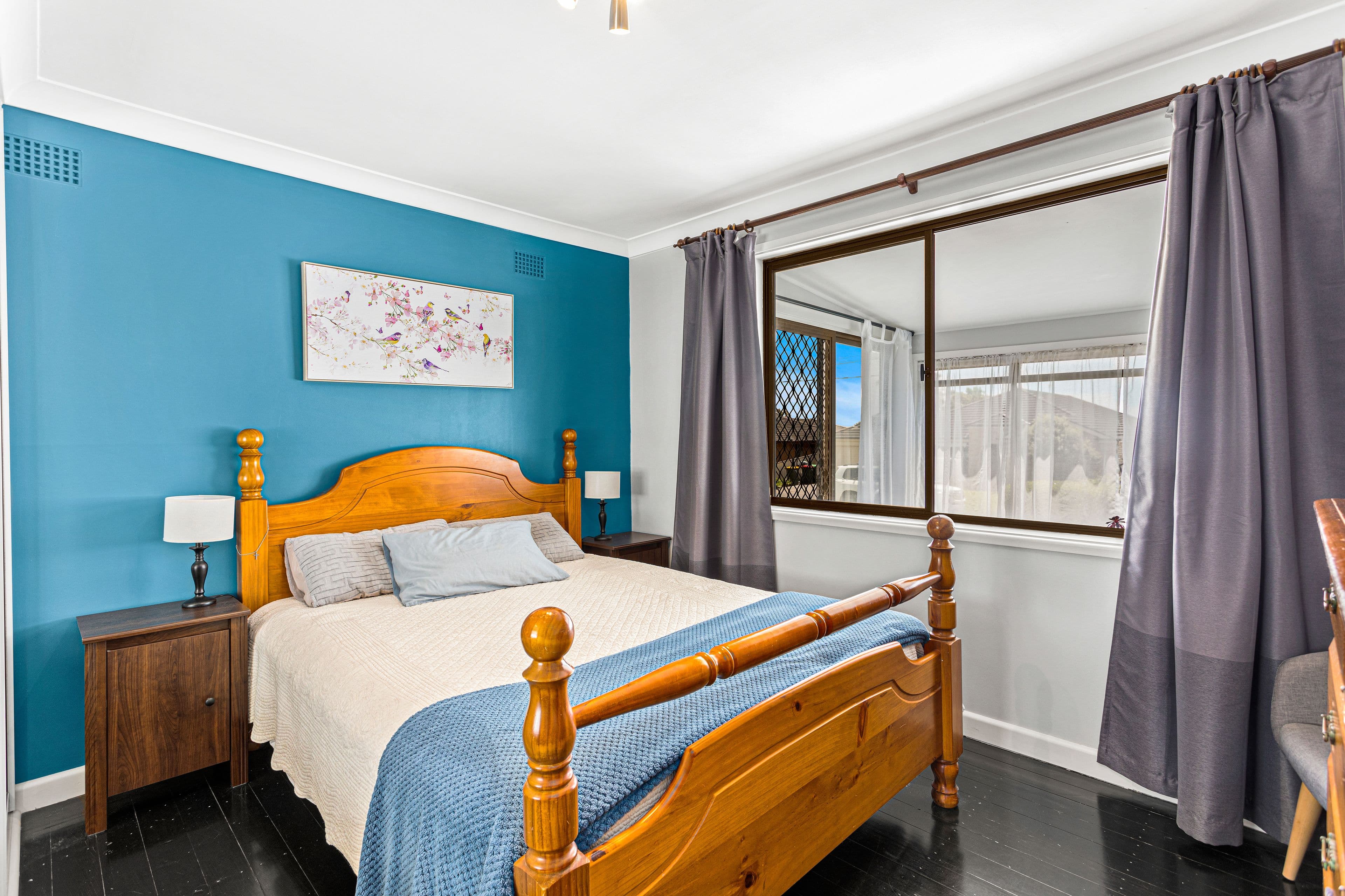 10 Dovers Avenue, Albion Park NSW 2527, Albion Park - Thumbnail 8