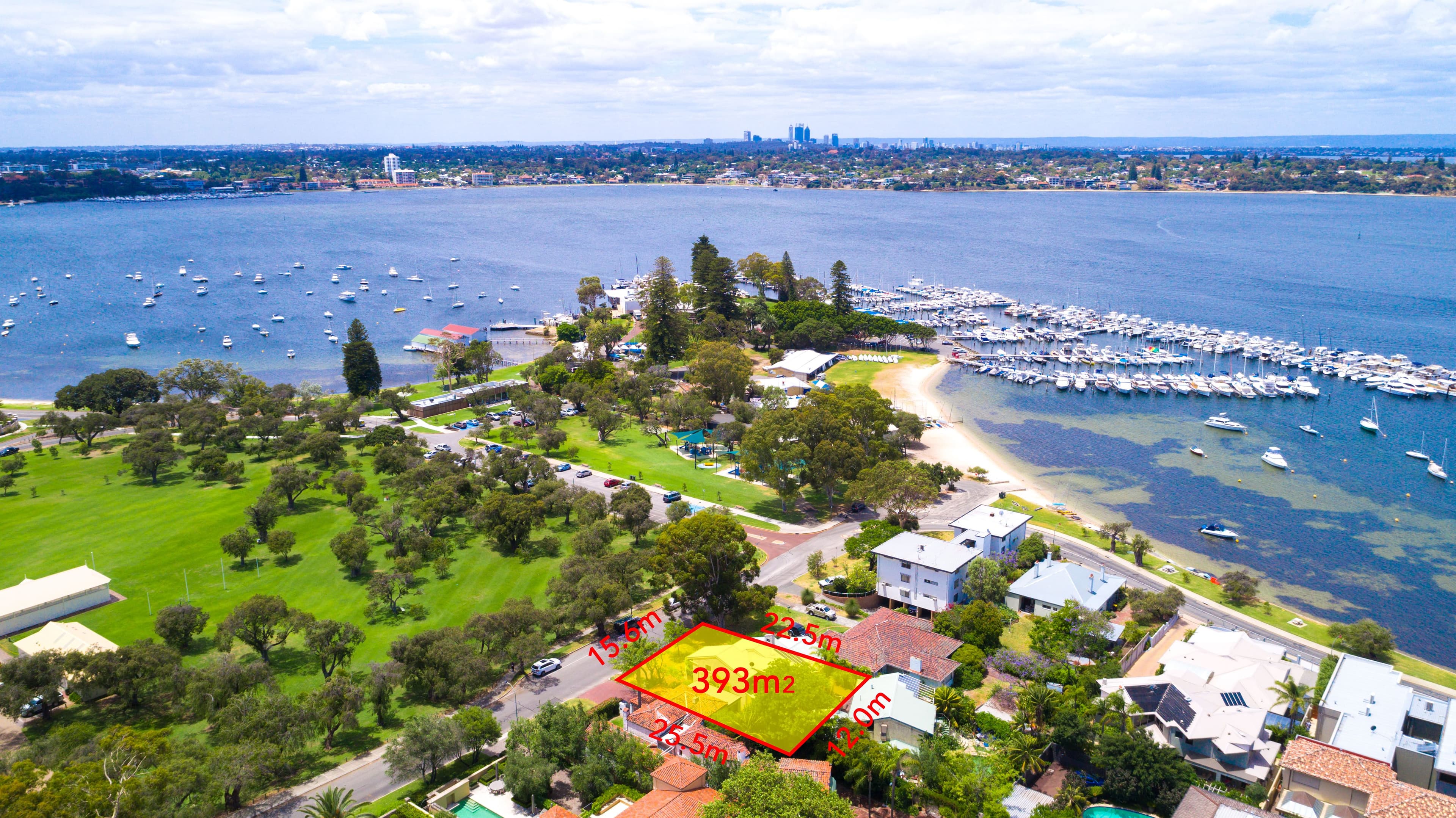 72 Johnston Street, Mosman Park WA 6012, Mosman Park - Image 1