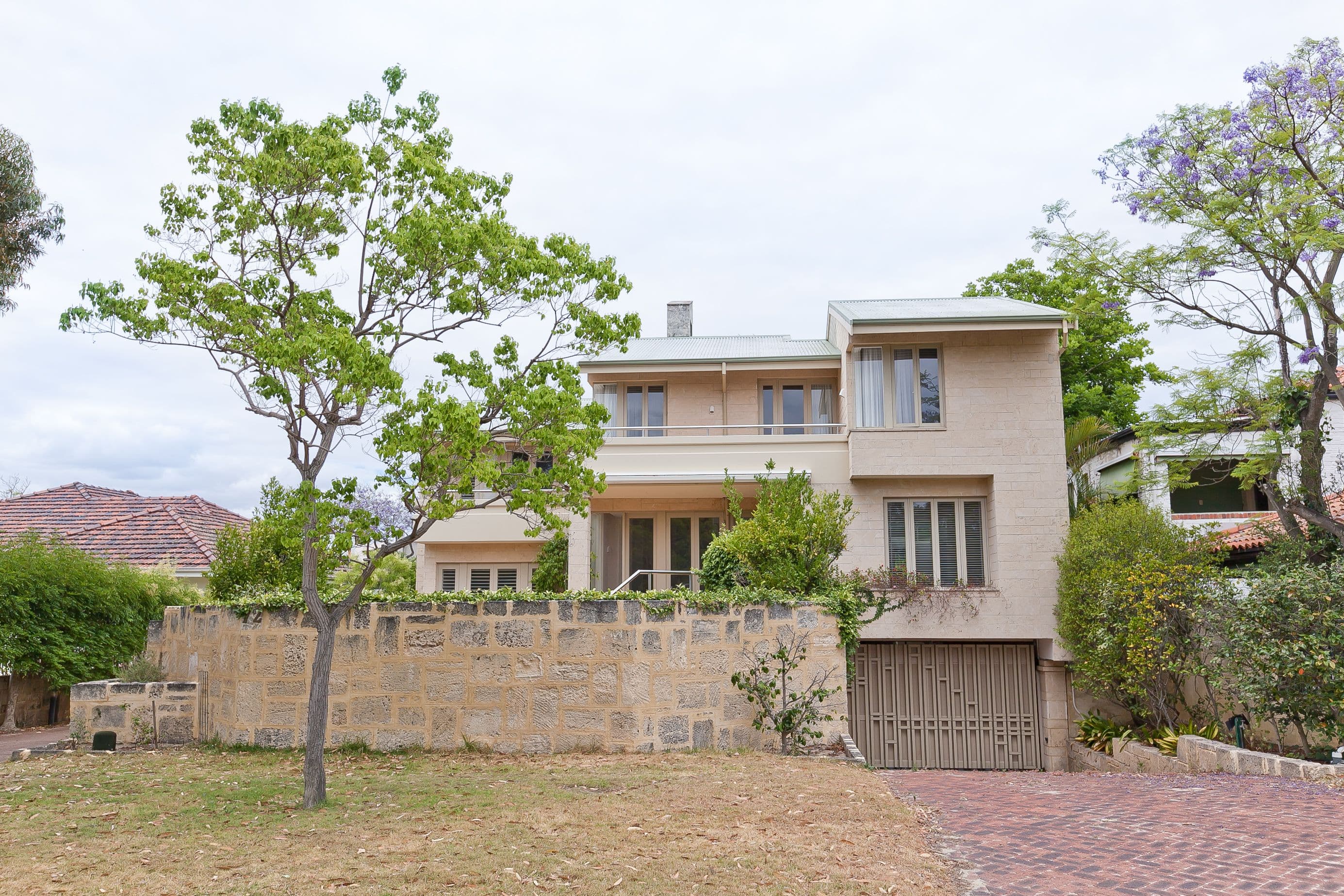 72 Johnston Street, Mosman Park WA 6012, Mosman Park - Thumbnail 3