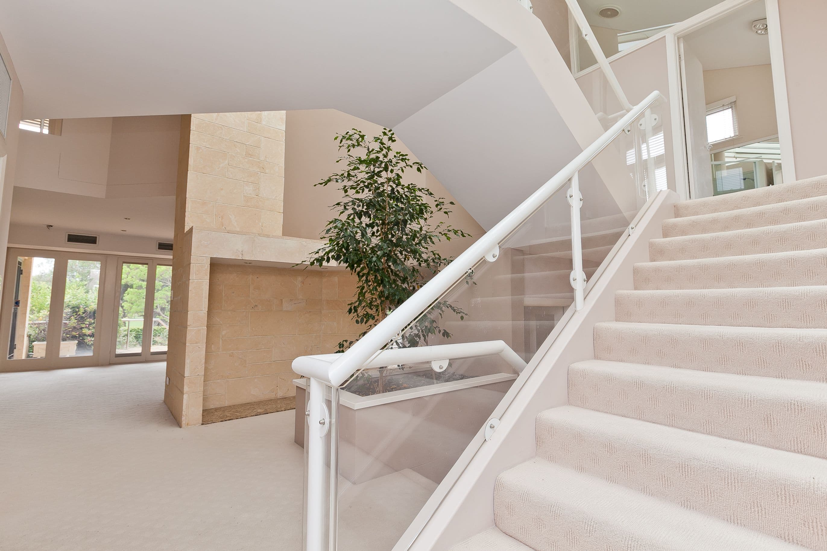 72 Johnston Street, Mosman Park WA 6012, Mosman Park - Thumbnail 4