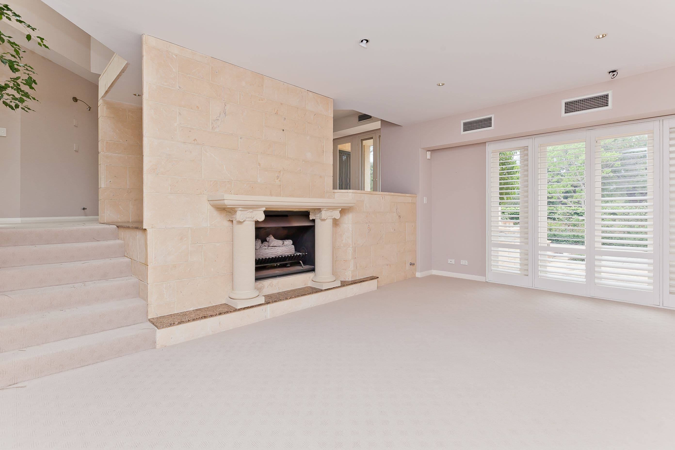 72 Johnston Street, Mosman Park WA 6012, Mosman Park - Thumbnail 5