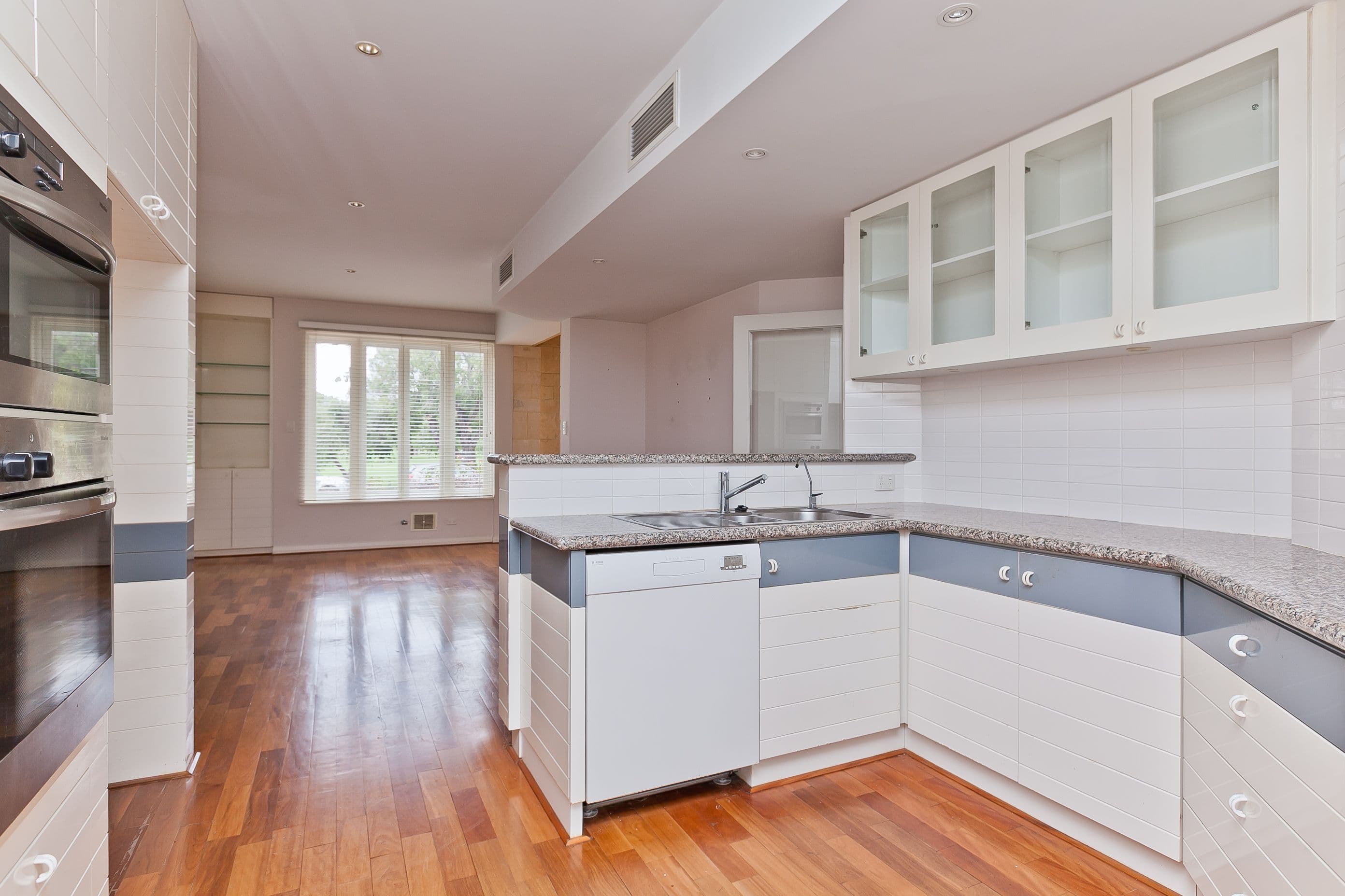 72 Johnston Street, Mosman Park WA 6012, Mosman Park - Thumbnail 6