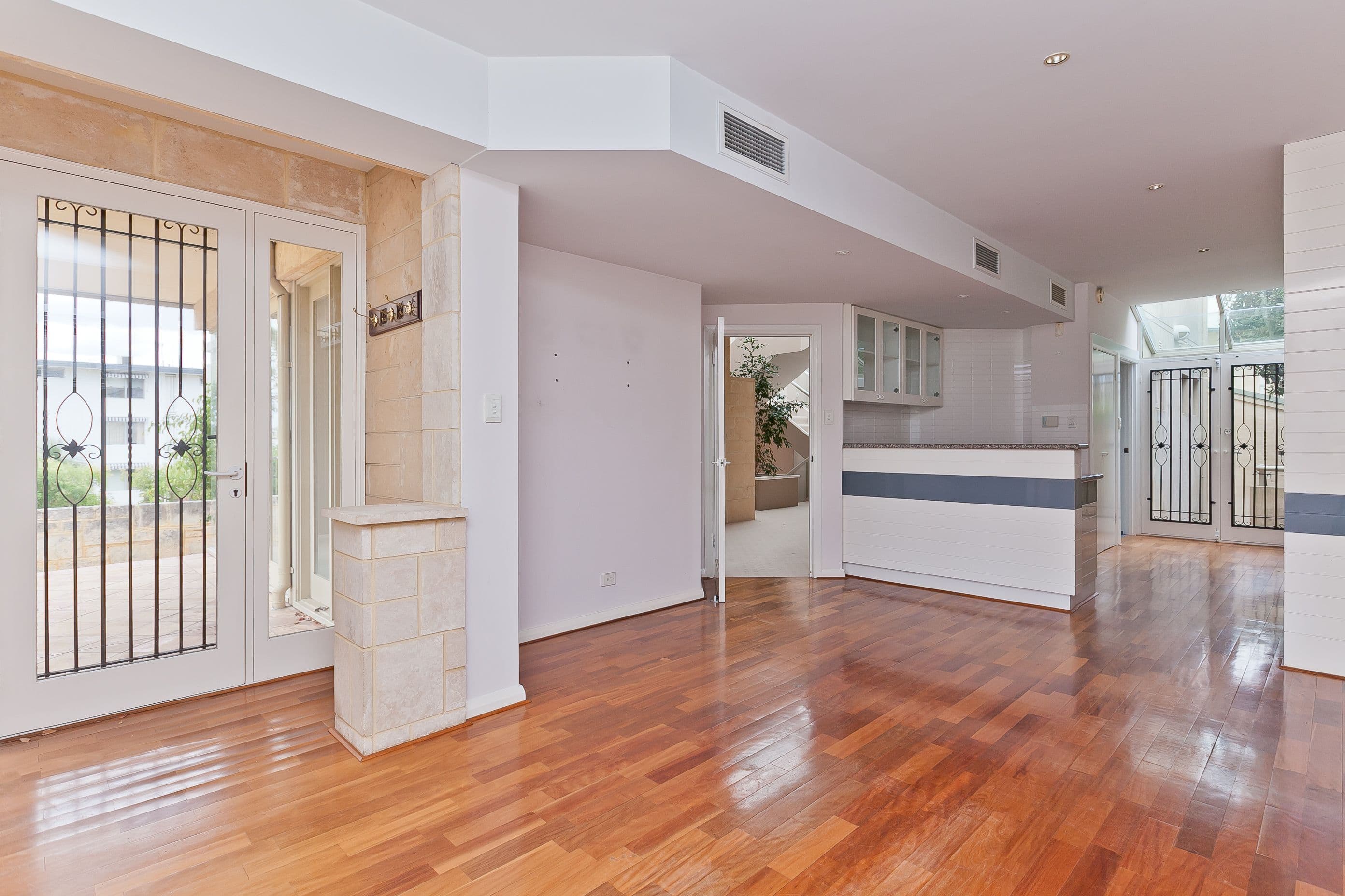 72 Johnston Street, Mosman Park WA 6012, Mosman Park - Thumbnail 7
