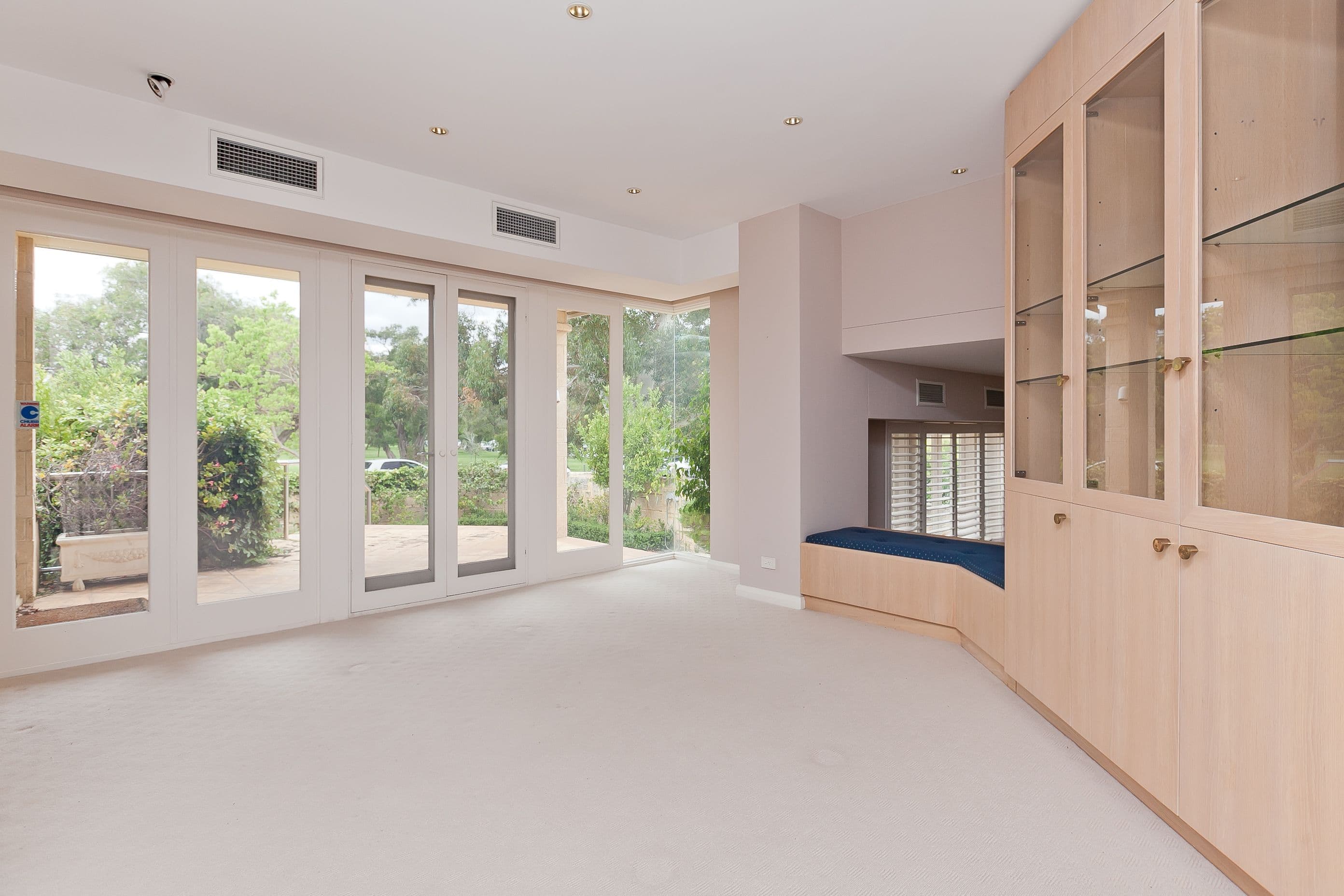 72 Johnston Street, Mosman Park WA 6012, Mosman Park - Thumbnail 8