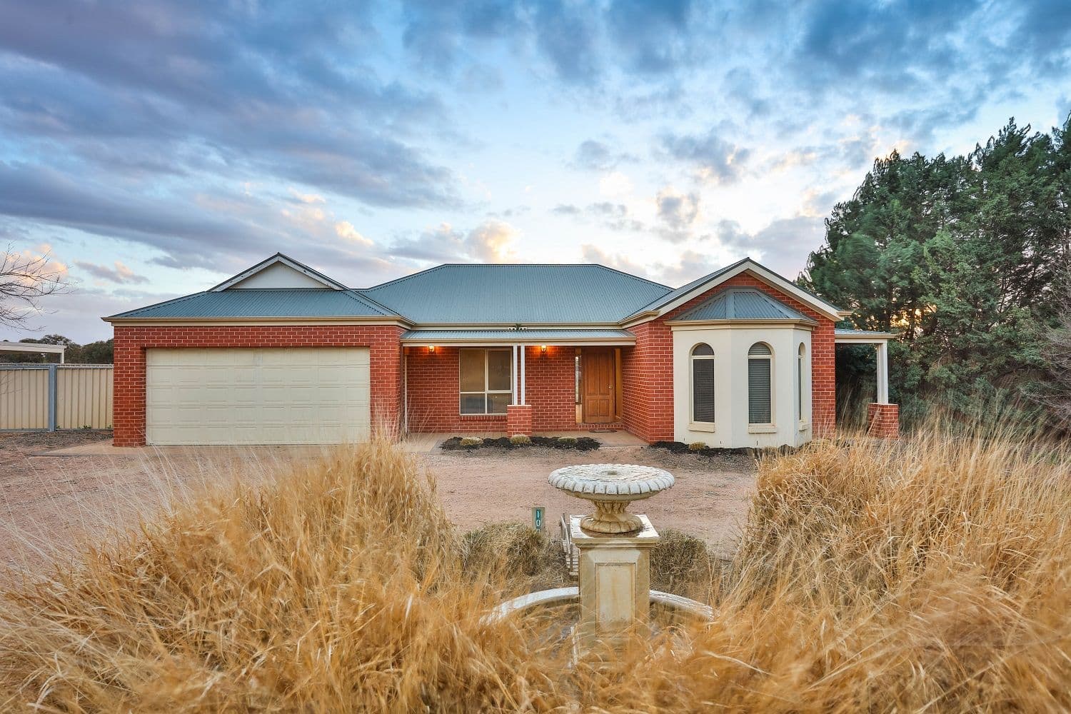 100 Coorong Avenue, Irymple VIC 3498, Irymple - Thumbnail 3
