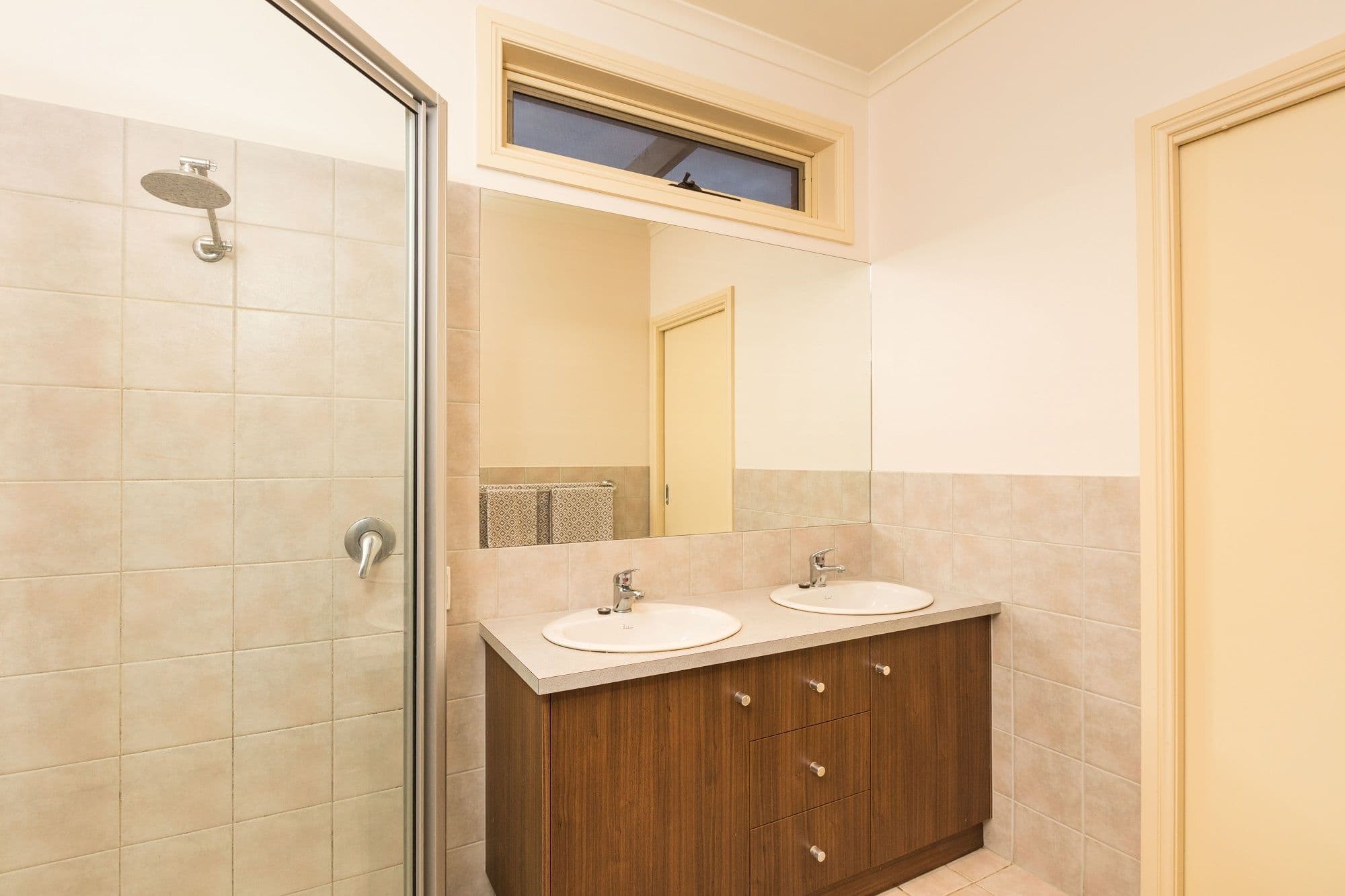 100 Coorong Avenue, Irymple VIC 3498, Irymple - Thumbnail 4
