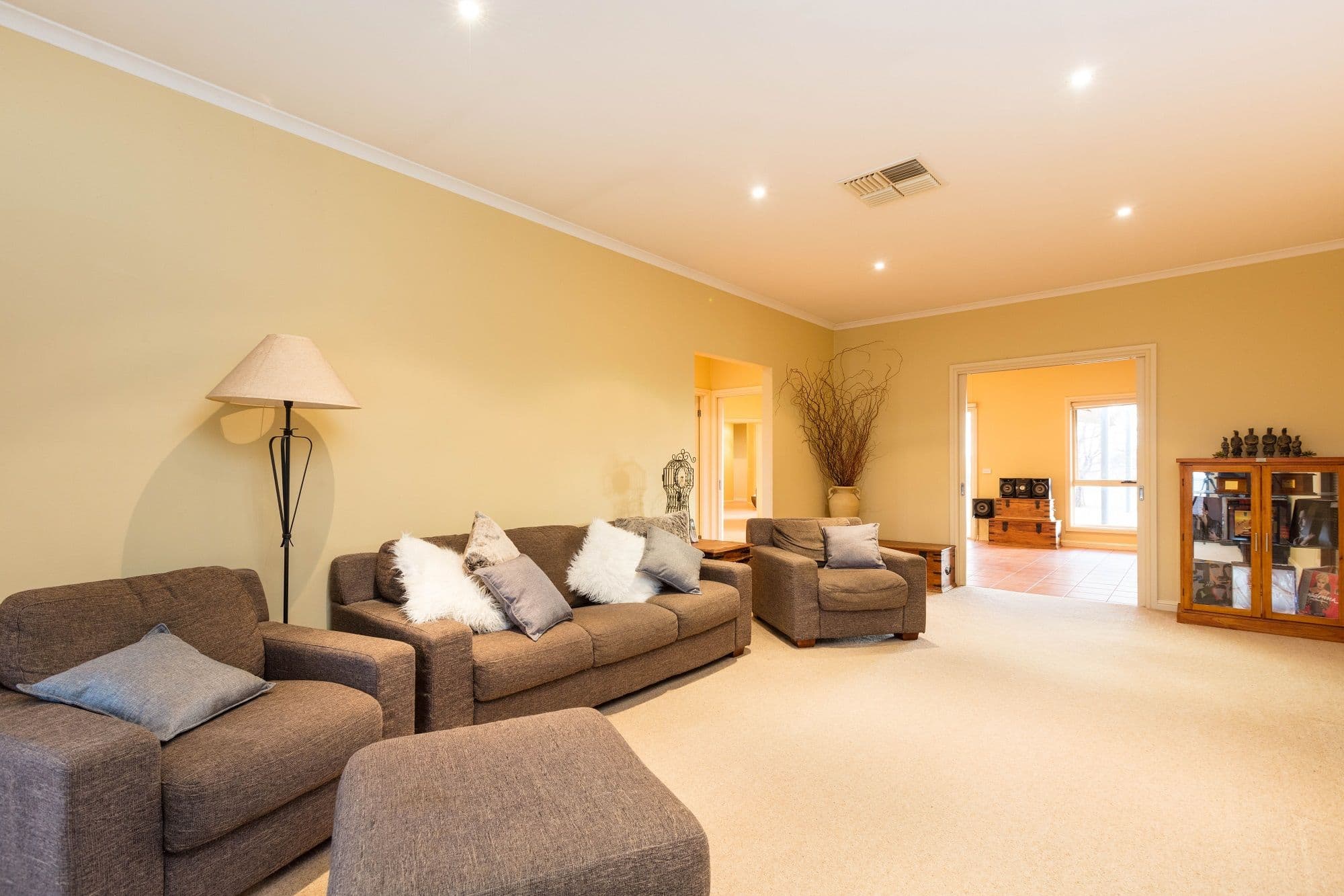 100 Coorong Avenue, Irymple VIC 3498, Irymple - Thumbnail 5