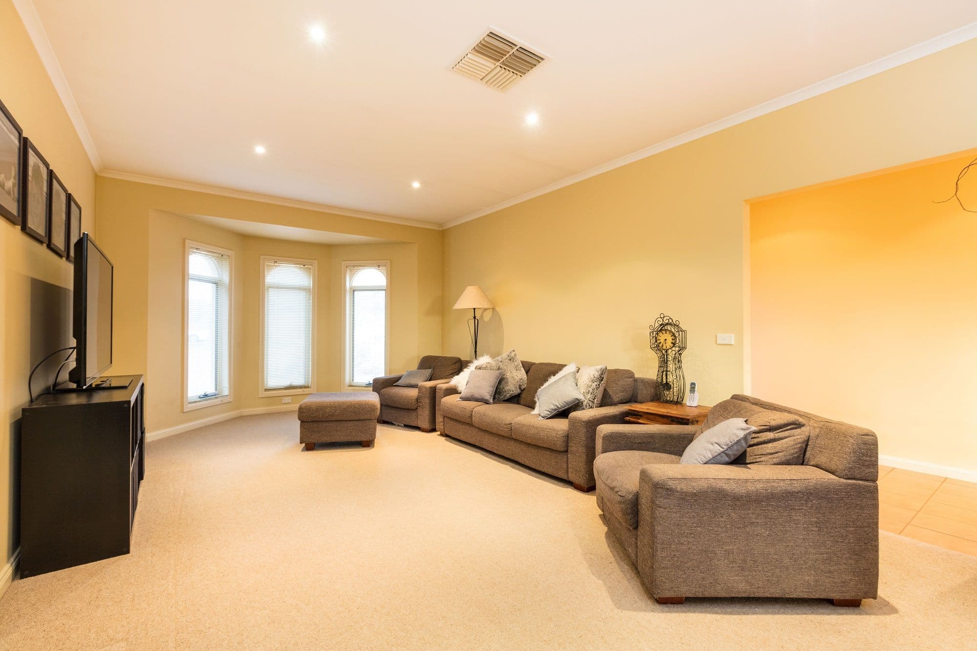 100 Coorong Avenue, Irymple VIC 3498, Irymple - Thumbnail 6