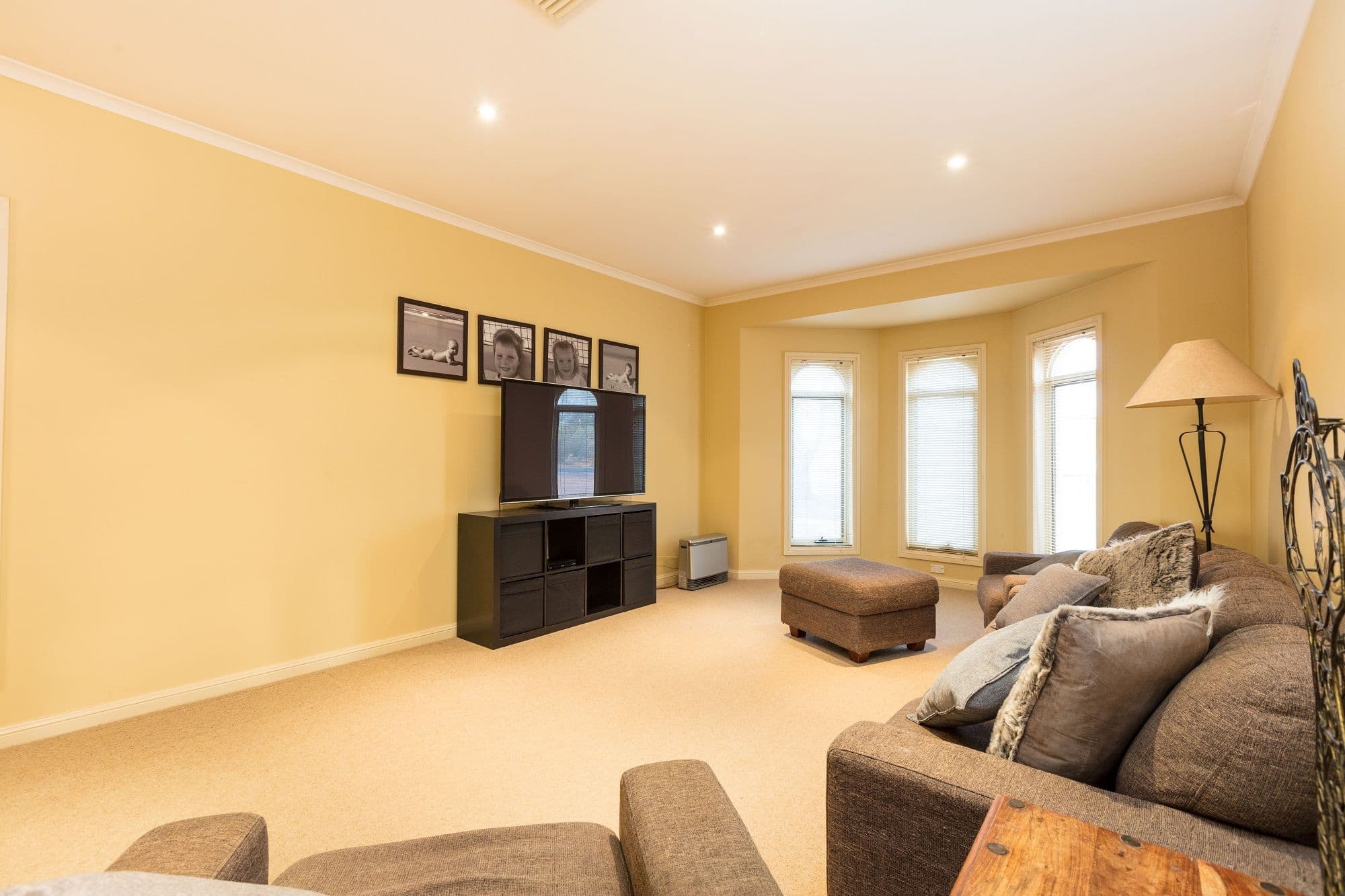 100 Coorong Avenue, Irymple VIC 3498, Irymple - Thumbnail 7