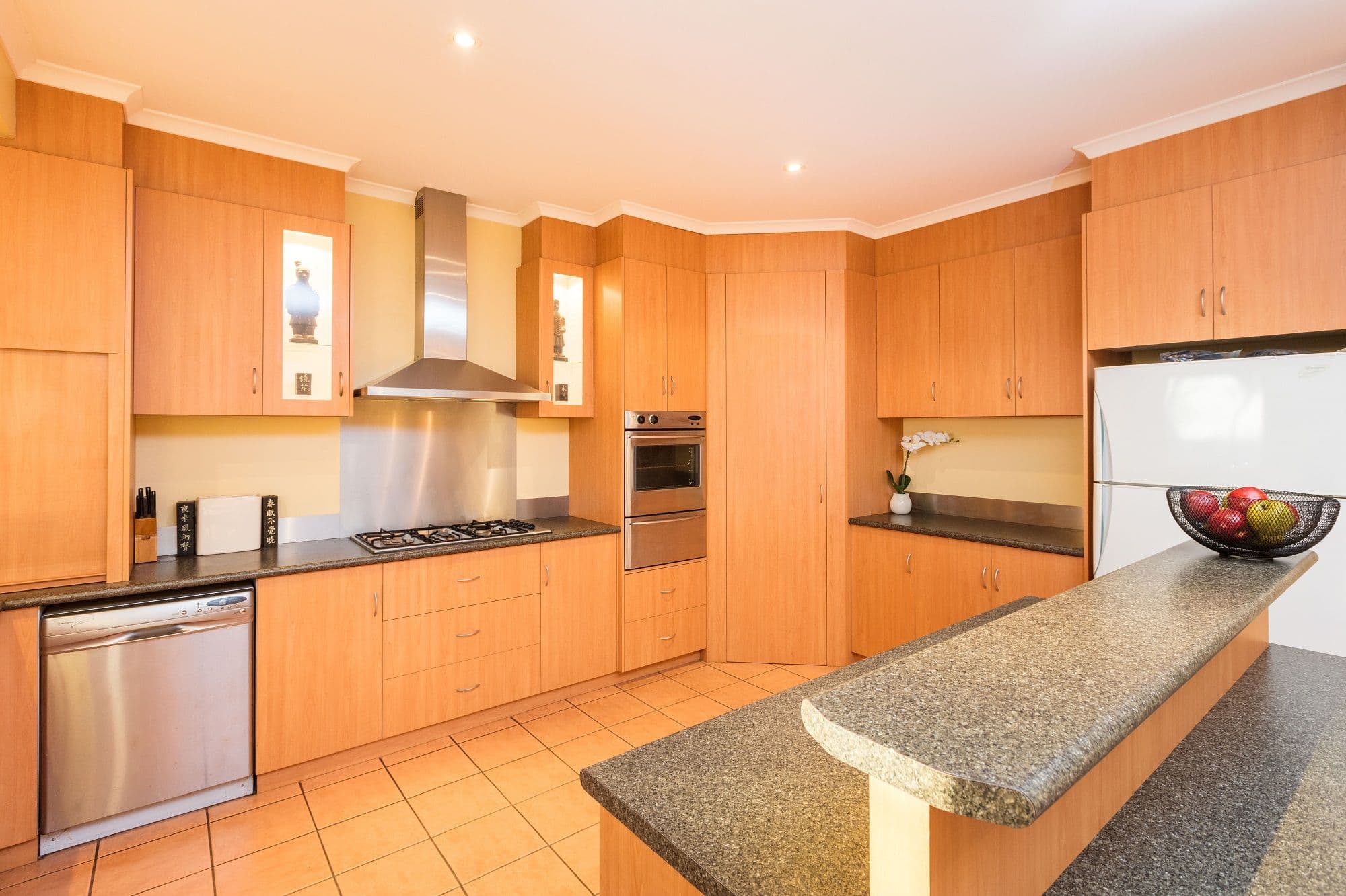 100 Coorong Avenue, Irymple VIC 3498, Irymple - Thumbnail 8