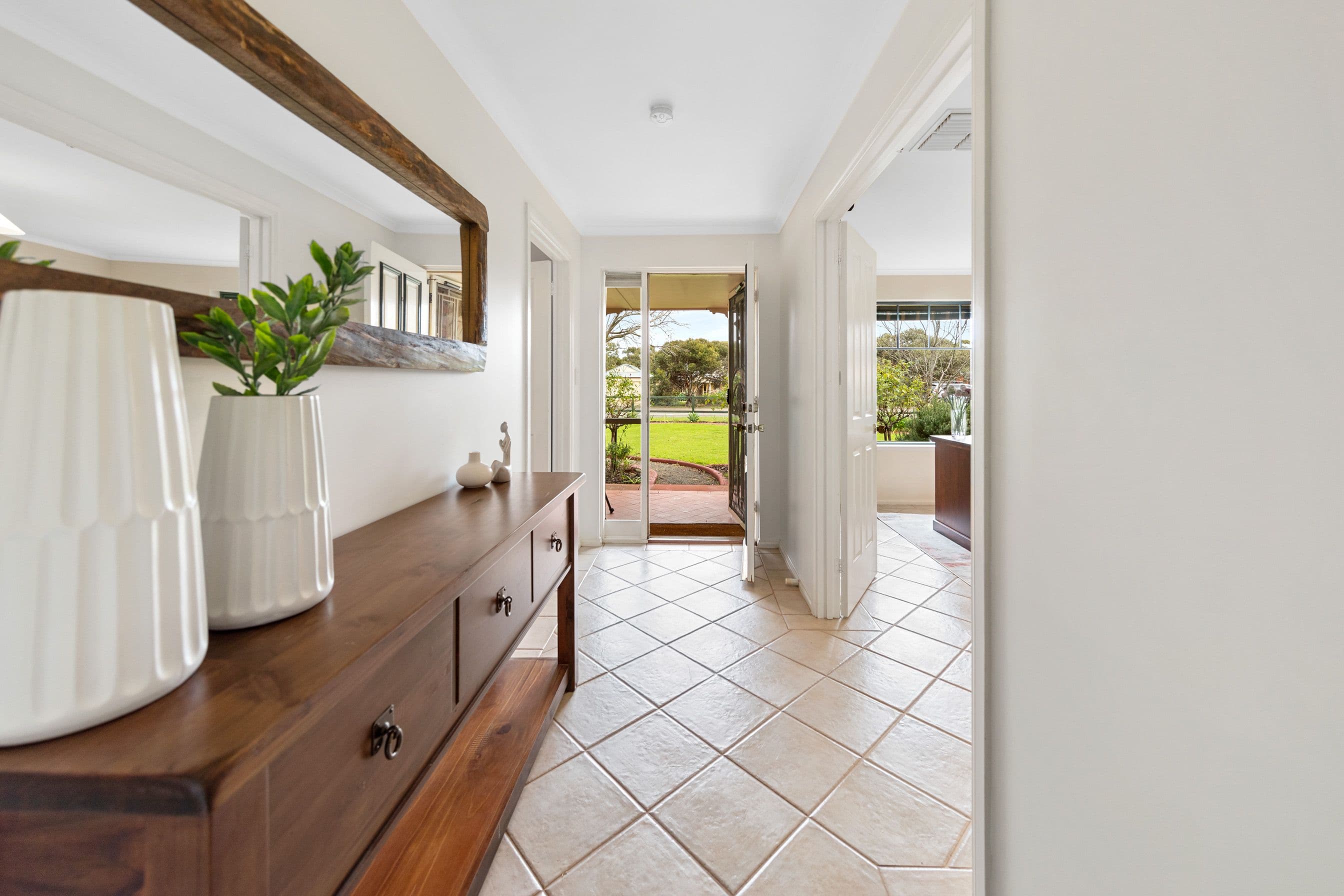 4 Rose Drive, Roseworthy SA 5371, Roseworthy - Thumbnail 5