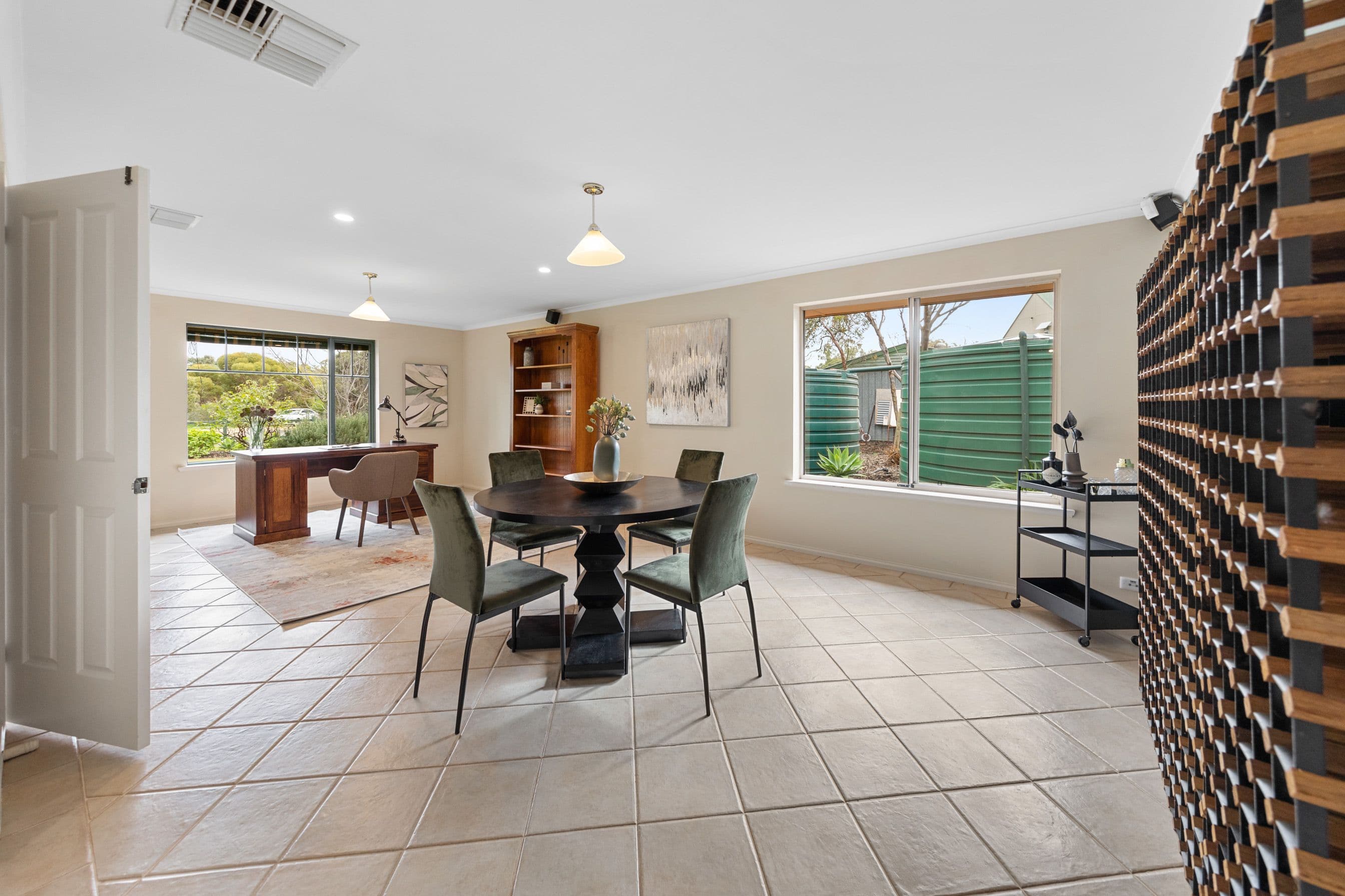 4 Rose Drive, Roseworthy SA 5371, Roseworthy - Thumbnail 6