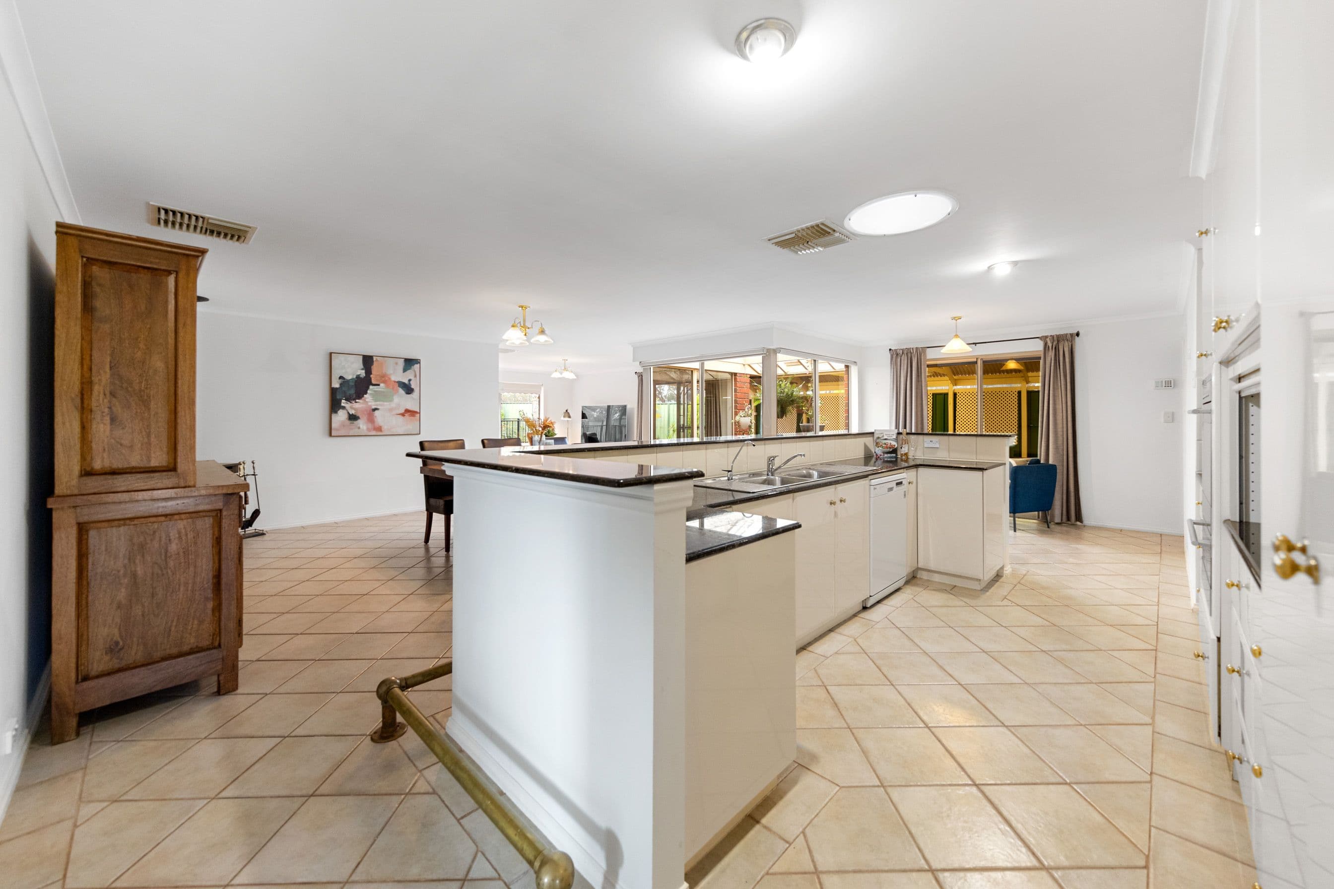 4 Rose Drive, Roseworthy SA 5371, Roseworthy - Thumbnail 7
