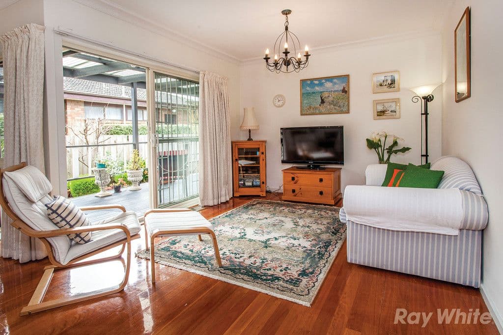 26 Strada Crescent, Wheelers Hill VIC 3150, Wheelers Hill - Thumbnail 4