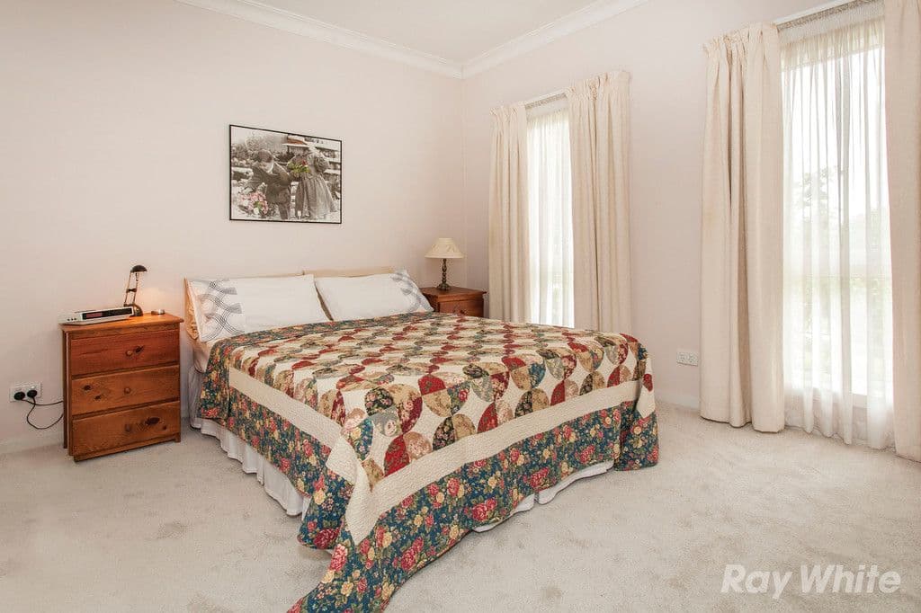26 Strada Crescent, Wheelers Hill VIC 3150, Wheelers Hill - Thumbnail 6