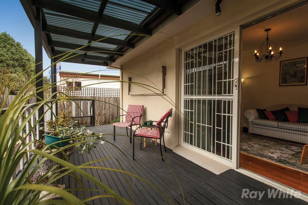 26 Strada Crescent, Wheelers Hill VIC 3150, Wheelers Hill - Thumbnail 8