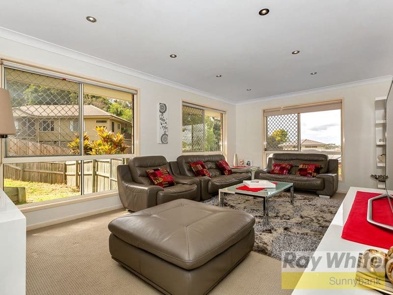 12 Mowie Close, Underwood QLD 4119, Underwood - Thumbnail 2