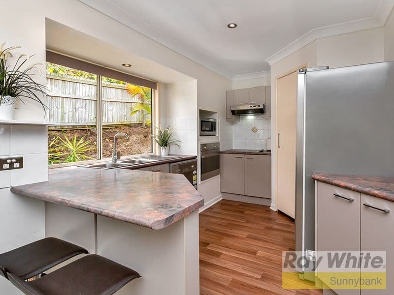 12 Mowie Close, Underwood QLD 4119, Underwood - Thumbnail 3