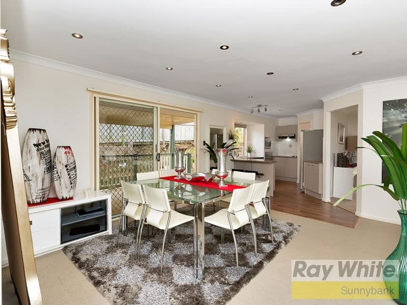 12 Mowie Close, Underwood QLD 4119, Underwood - Thumbnail 4