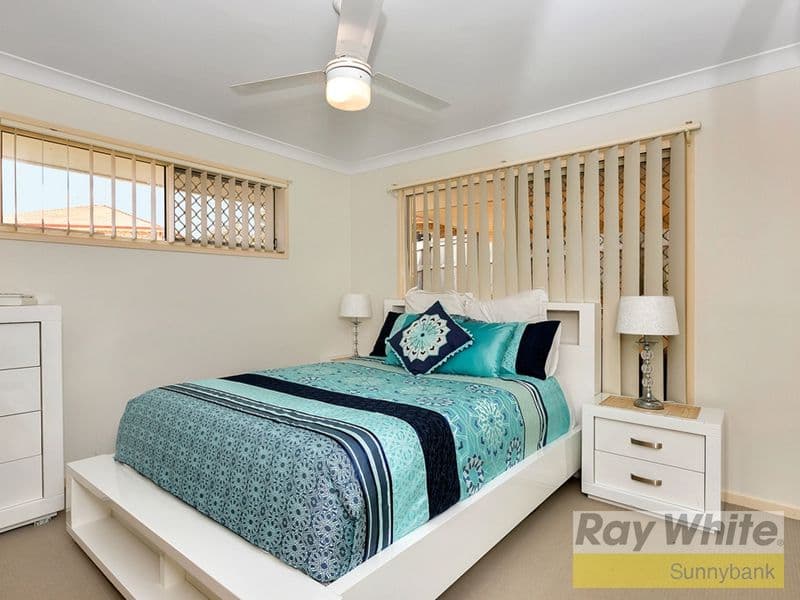 12 Mowie Close, Underwood QLD 4119, Underwood - Thumbnail 5