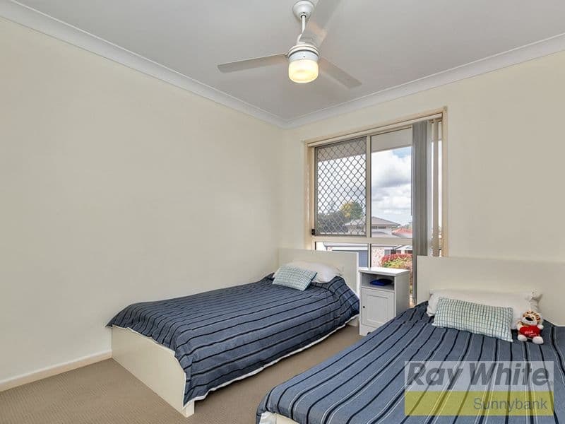 12 Mowie Close, Underwood QLD 4119, Underwood - Thumbnail 6