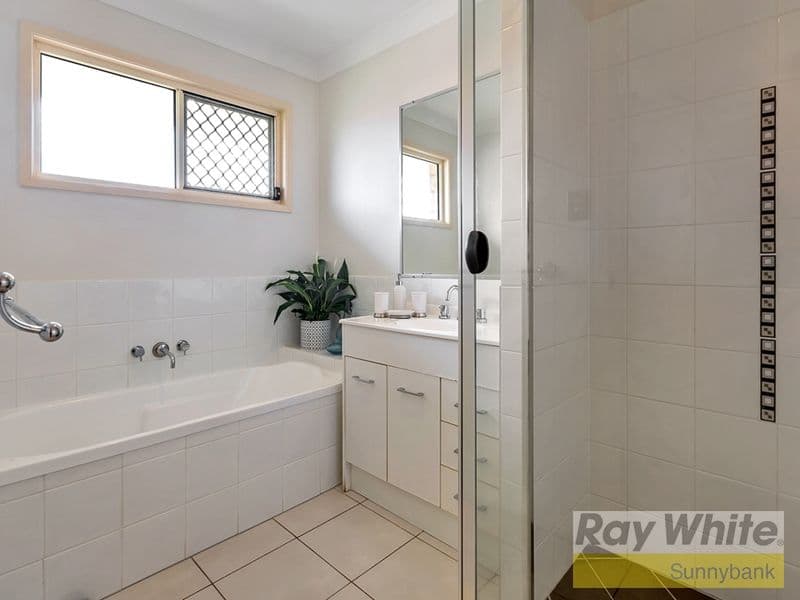 12 Mowie Close, Underwood QLD 4119, Underwood - Thumbnail 7
