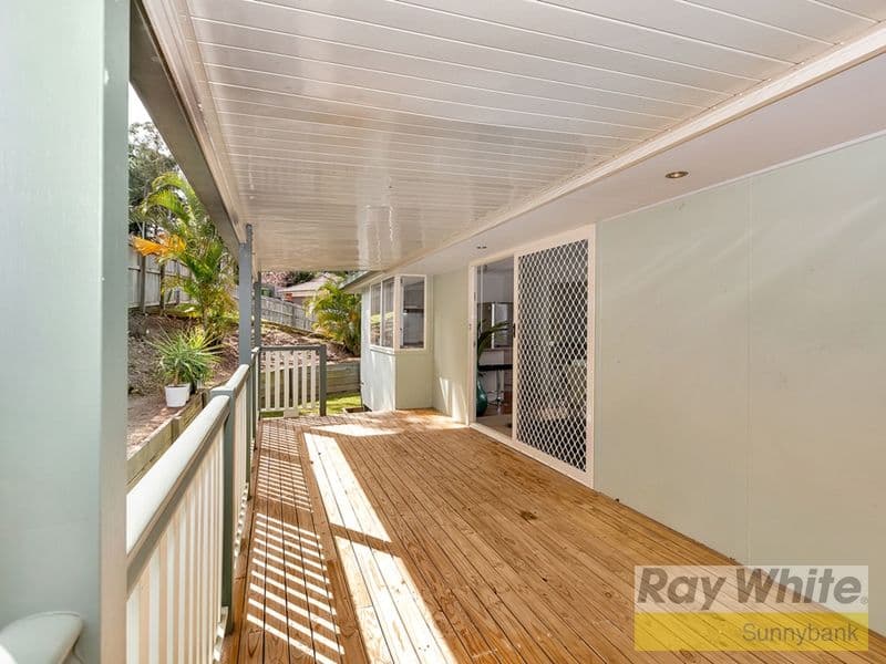 12 Mowie Close, Underwood QLD 4119, Underwood - Thumbnail 8
