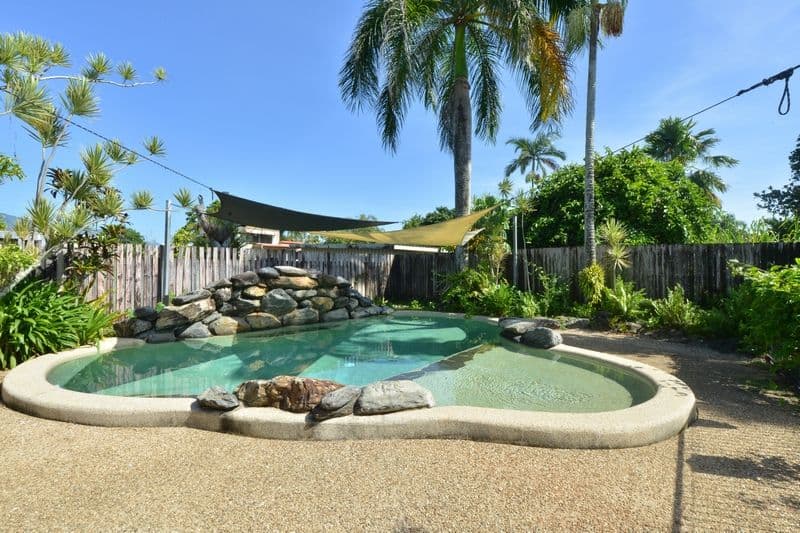 92 Marine Parade, NEWELL QLD 4873, Newell - Image 1
