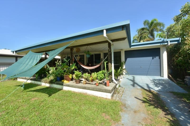 92 Marine Parade, NEWELL QLD 4873, Newell - Thumbnail 4