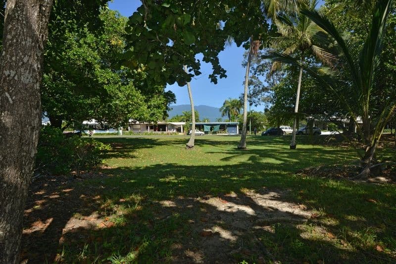 92 Marine Parade, NEWELL QLD 4873, Newell - Thumbnail 6