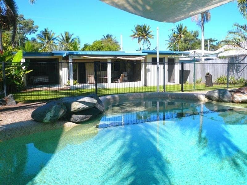 92 Marine Parade, NEWELL QLD 4873, Newell - Thumbnail 7