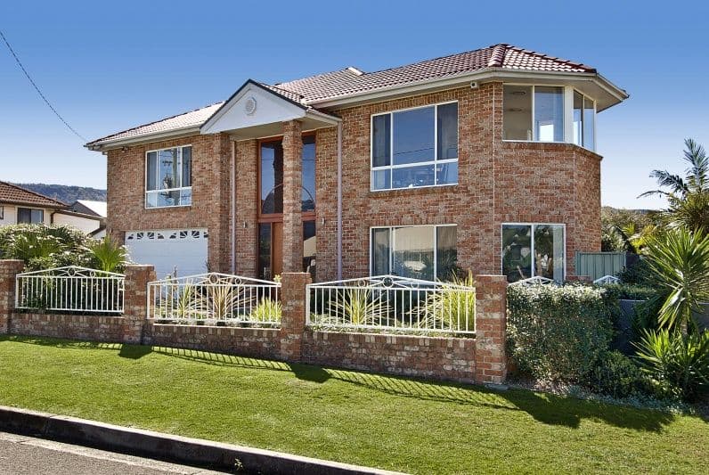 36a Point Street, BULLI NSW 2516, Bulli - Image 1