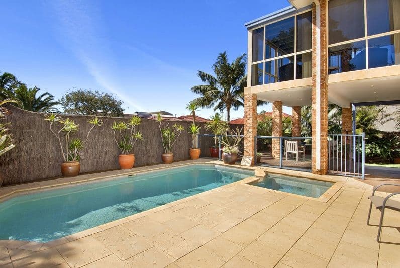 36a Point Street, BULLI NSW 2516, Bulli - Thumbnail 2