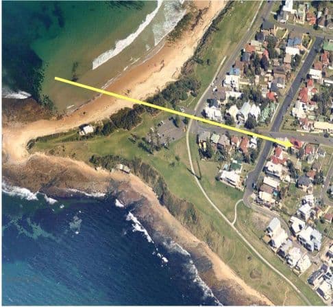36a Point Street, BULLI NSW 2516, Bulli - Thumbnail 3