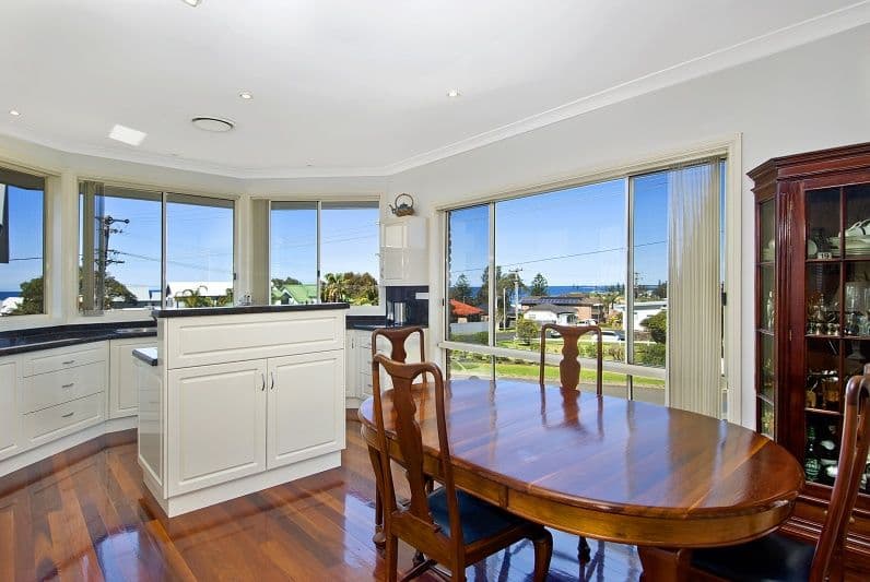 36a Point Street, BULLI NSW 2516, Bulli - Thumbnail 5