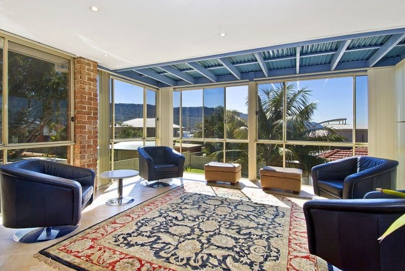 36a Point Street, BULLI NSW 2516, Bulli - Thumbnail 6