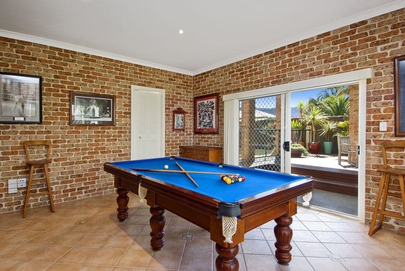 36a Point Street, BULLI NSW 2516, Bulli - Thumbnail 7