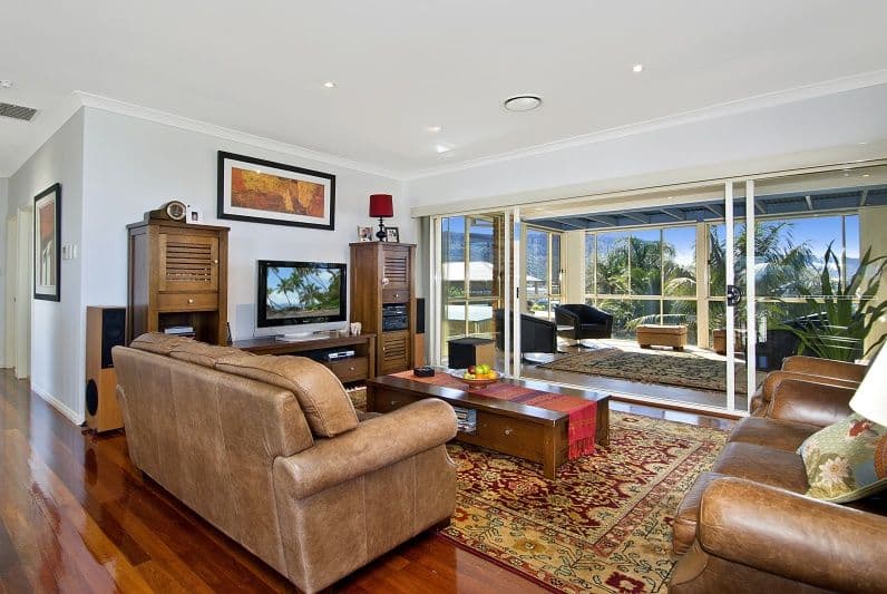36a Point Street, BULLI NSW 2516, Bulli - Thumbnail 8